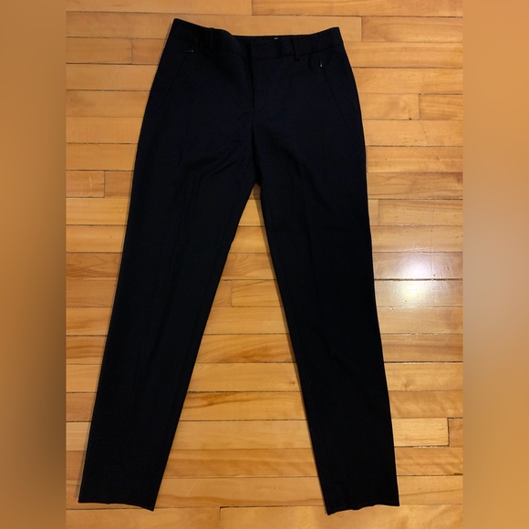 Club Monaco pantsuit - Picture 14 of 15